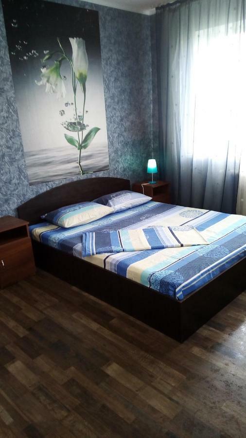Квартира Рядом Севастопольская Площадь,Добробут,Жуляны كييف المظهر الخارجي الصورة